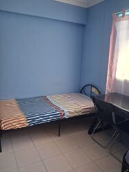 Blk 910 TAMPINES PALMSVILLE (Tampines), HDB 4 Rooms #603050441